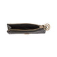 buy-tommy-hilfiger-long-cardholder_y9x