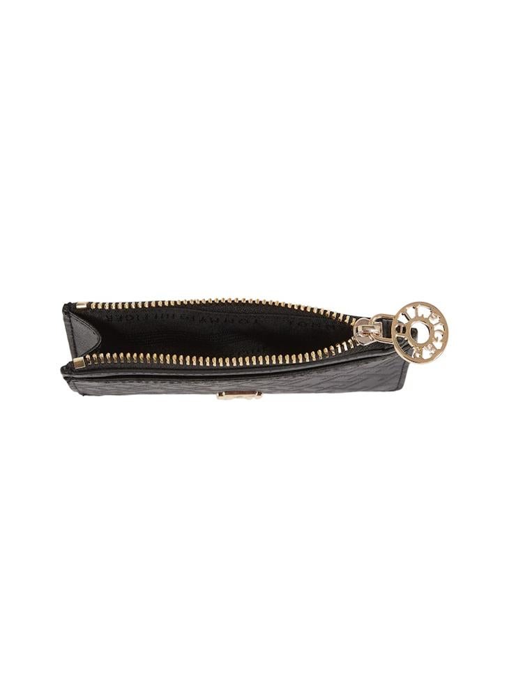 buy-tommy-hilfiger-long-cardholder_y9x