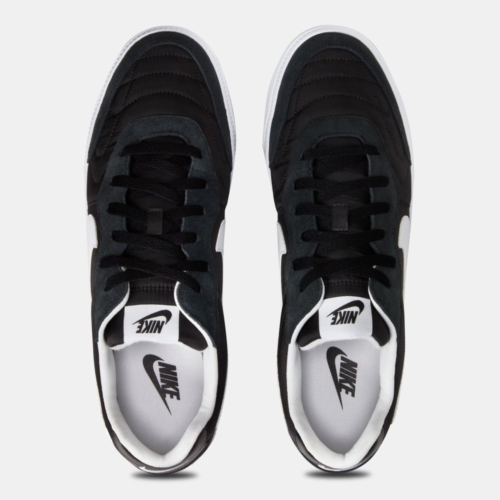 buy-nike-nsw-tiempo-trainer_sh0