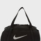 buy-nike-gym-club-duffle_t3k
