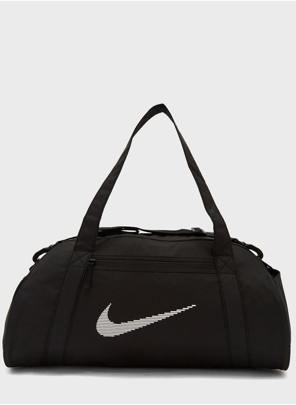 buy-nike-gym-club-duffle_t3k