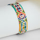 buy-fashionbox-elisa-keep-smiling-bracelet_zbj