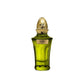 buy-ahmed-al-maghribi-perfumes-rawdha-by-ahmed-50ml_yrh