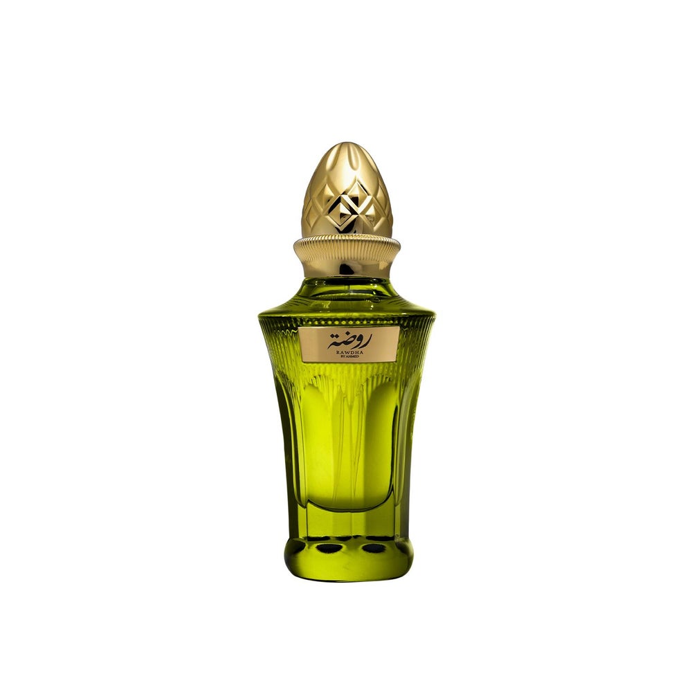 buy-ahmed-al-maghribi-perfumes-rawdha-by-ahmed-50ml_yrh