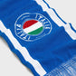 buy-h-m-italia-football-scarf_htn