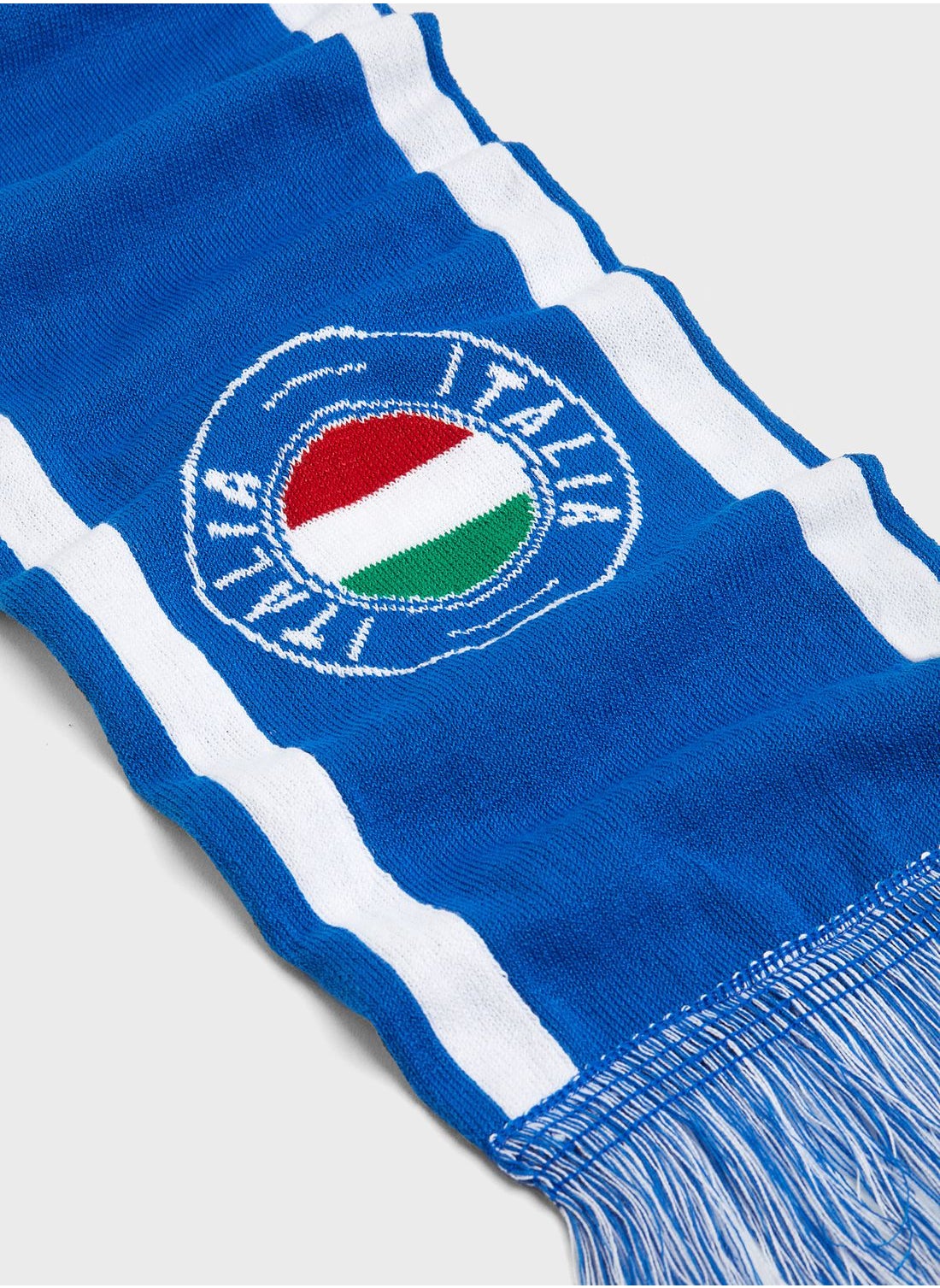 buy-h-m-italia-football-scarf_htn