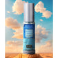 Desert Oasis Moisturizing Perfumed Sanitizer Spray 30ml