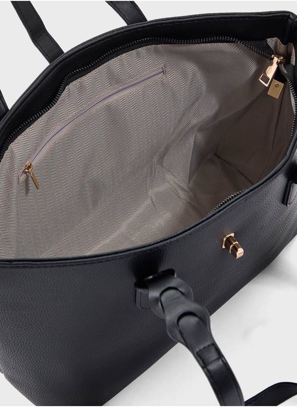 buy-ella-metal-trim-detail-tote-bag_brk