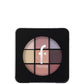 buy-flormar-flormar-np-eyeshadow-palette-001-fallen-angel_uig