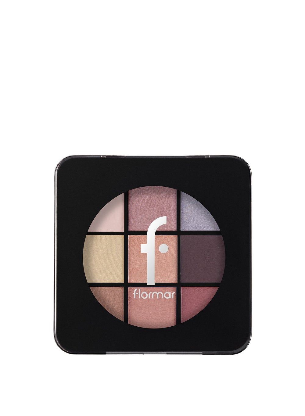 buy-flormar-flormar-np-eyeshadow-palette-001-fallen-angel_uig