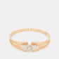 buy-annaka-18kt-rose-gold-bangles-studded-with-natural-diamonds_20g