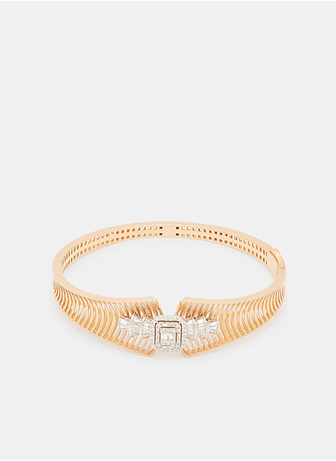 buy-annaka-18kt-rose-gold-bangles-studded-with-natural-diamonds_20g