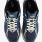 buy-new-balance-2002-sneakers_aww