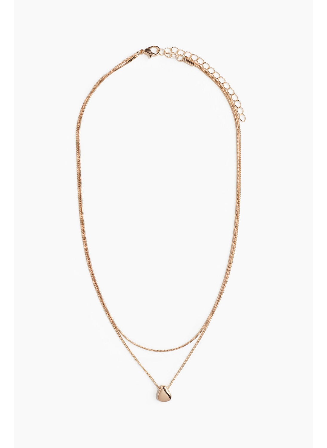 buy-h-m-two-strand-pendant-necklace_hhv