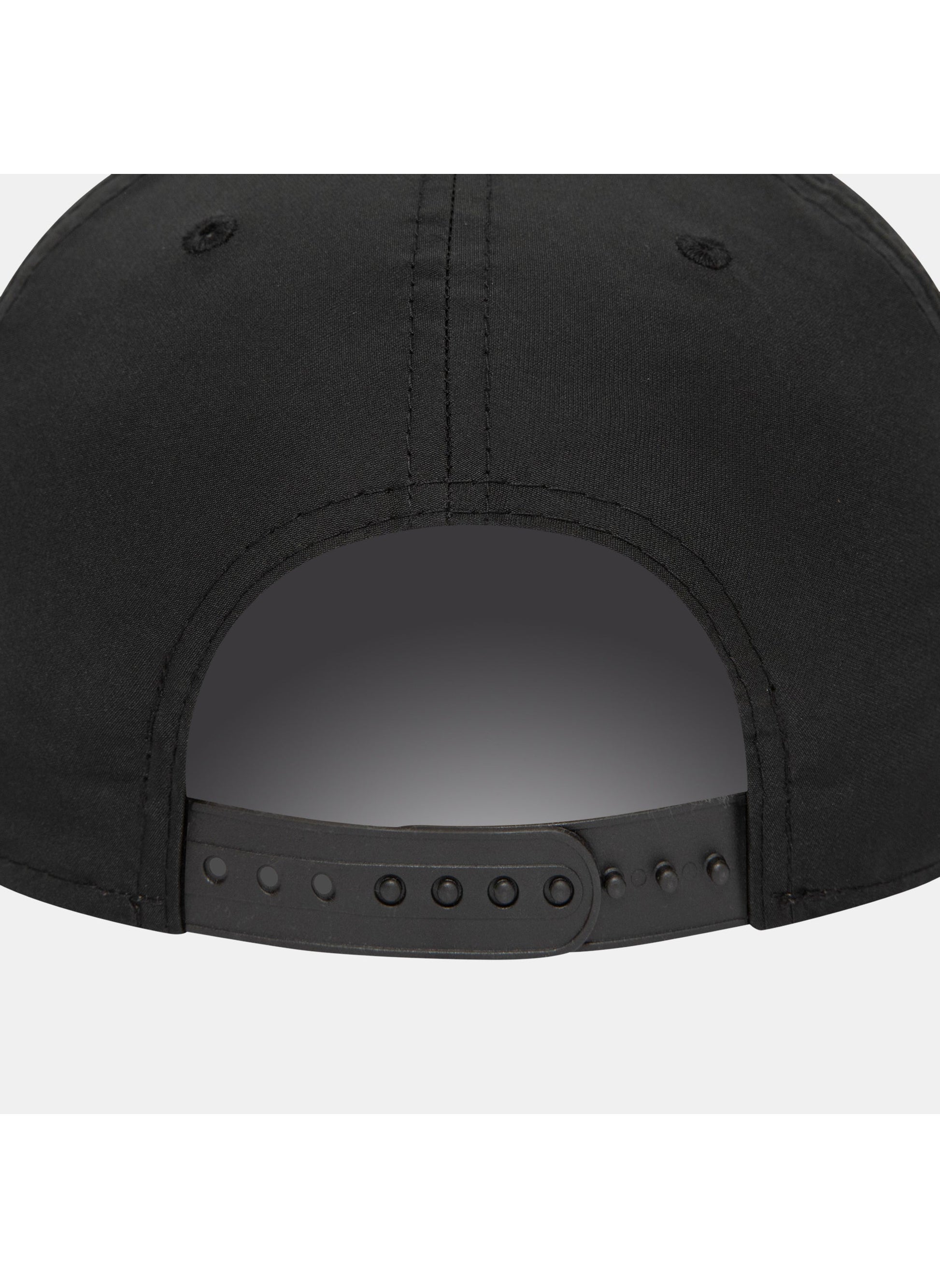 buy-new-era-men-s-nba-chicago-bulls-infill-9fifty-cap_0cq