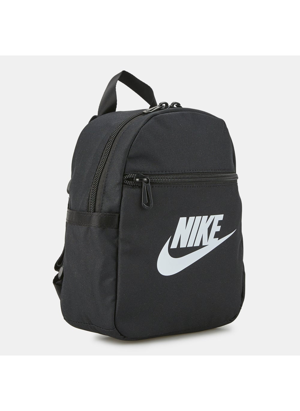 buy-nike-women-s-sportswear-futura-365-mini-backpack_gl9
