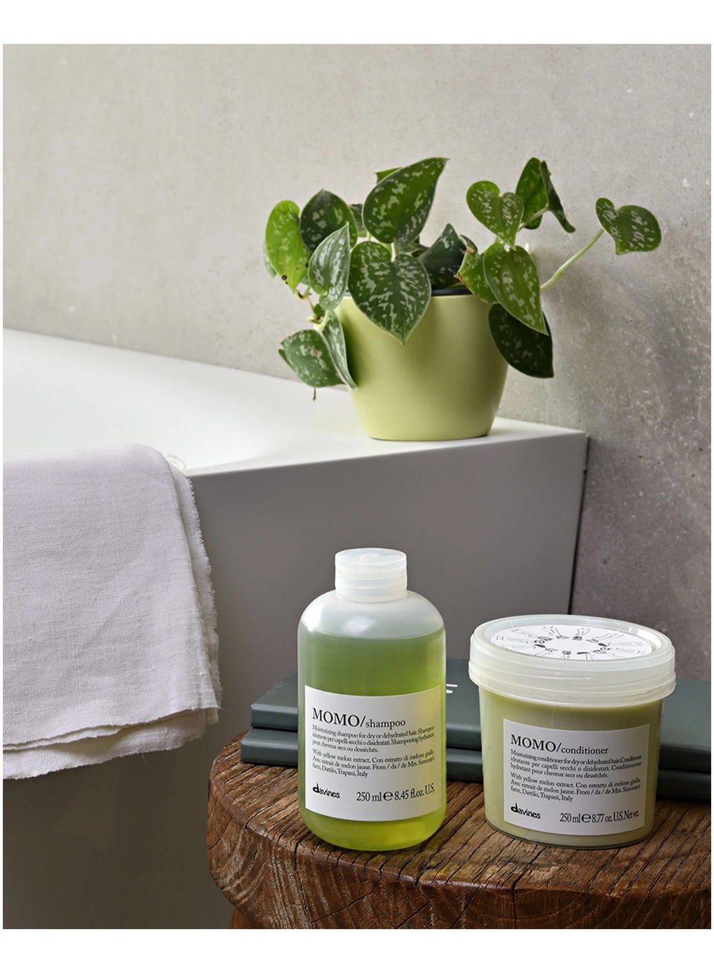 buy-davines-momo-shampoo_asj