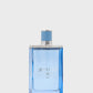 Jimmy Choo Man Aqua Eau De Toilette 100ml - Captivate & Refresh
