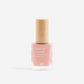 Lustrous Shine Vegan Nail Polish 10 ml