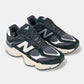 buy-new-balance-9060-shoe_806