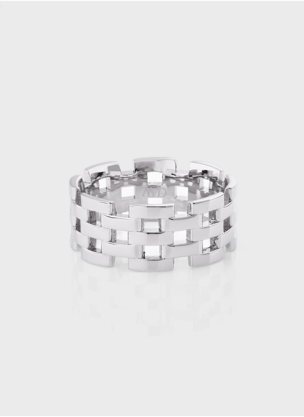 buy-daniel-wellington-ri-link-slv-56-q424_0m0