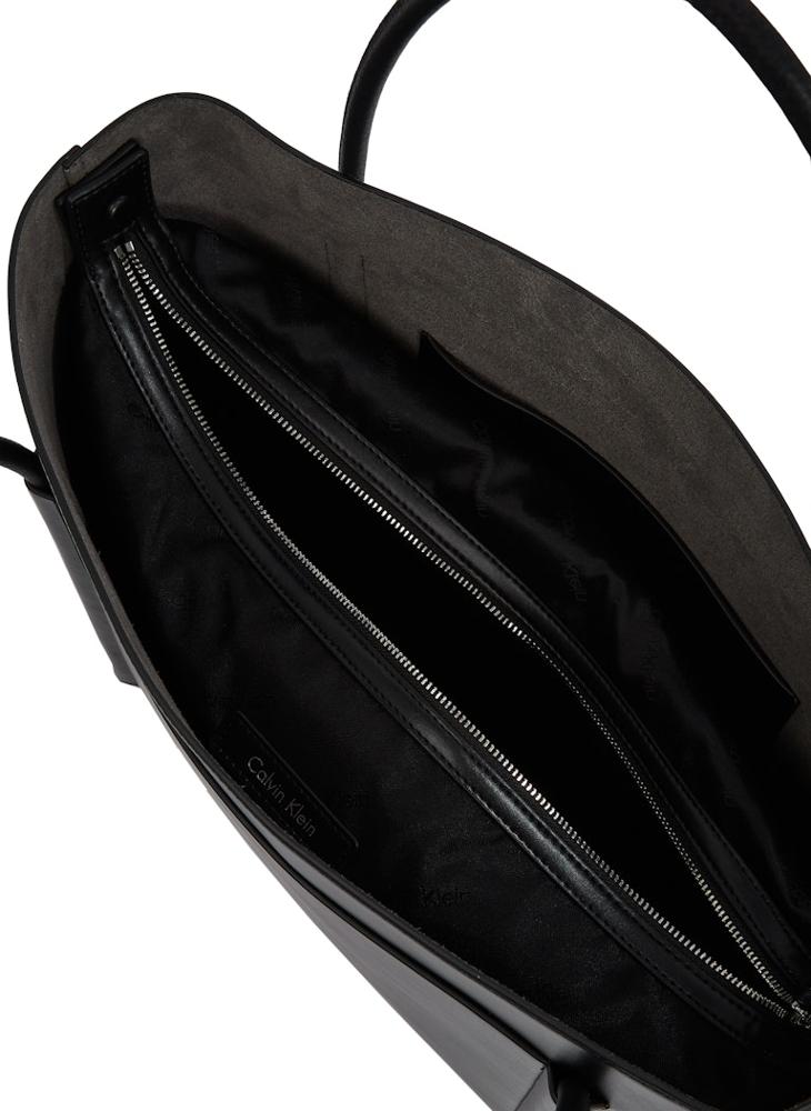 buy-calvin-klein-large-shopper_aiq
