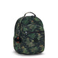 buy-kipling-seoul-college-camo-treasure-large-backpack-with-laptop-compartment_wn9