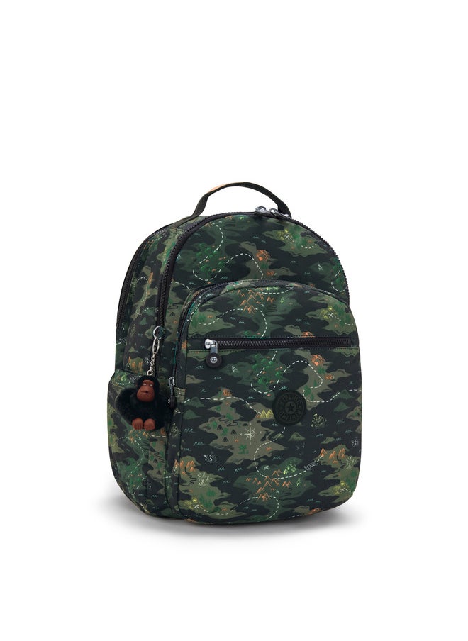 buy-kipling-seoul-college-camo-treasure-large-backpack-with-laptop-compartment_wn9