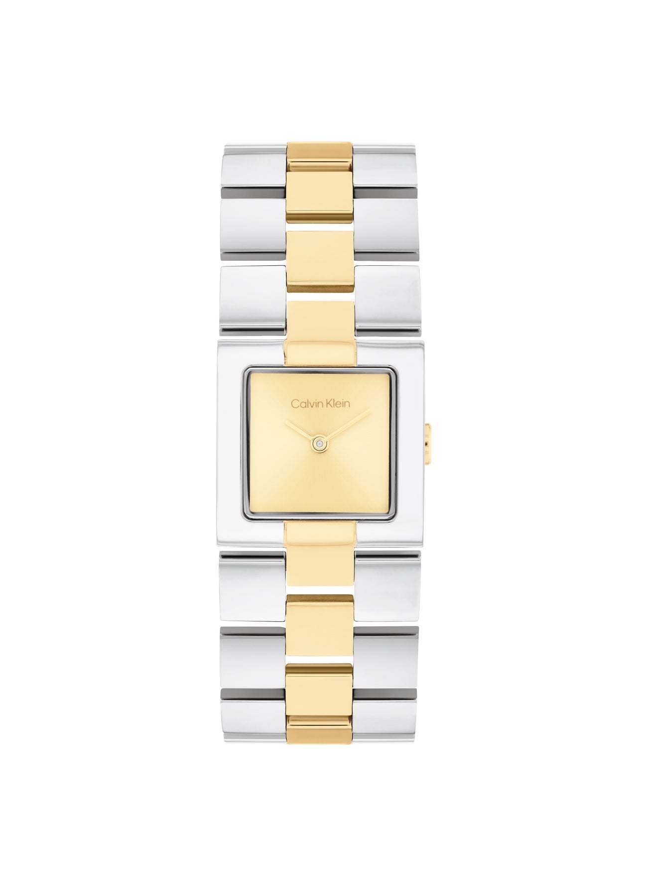 buy-calvin-klein-meridian-steel-strap-analog-watch_e5b