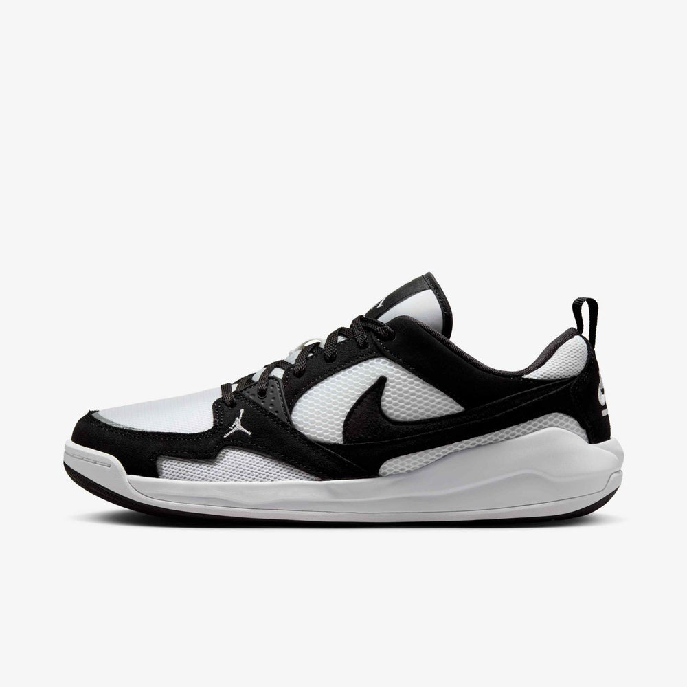 buy-jordan-men-s-cmft-era-shoes_1vu