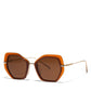 buy-30sundays-shook-women-brown-sunglasses-frame-material-metal-acetate-lens-color-brown-frame-color-brown-full-rim_389