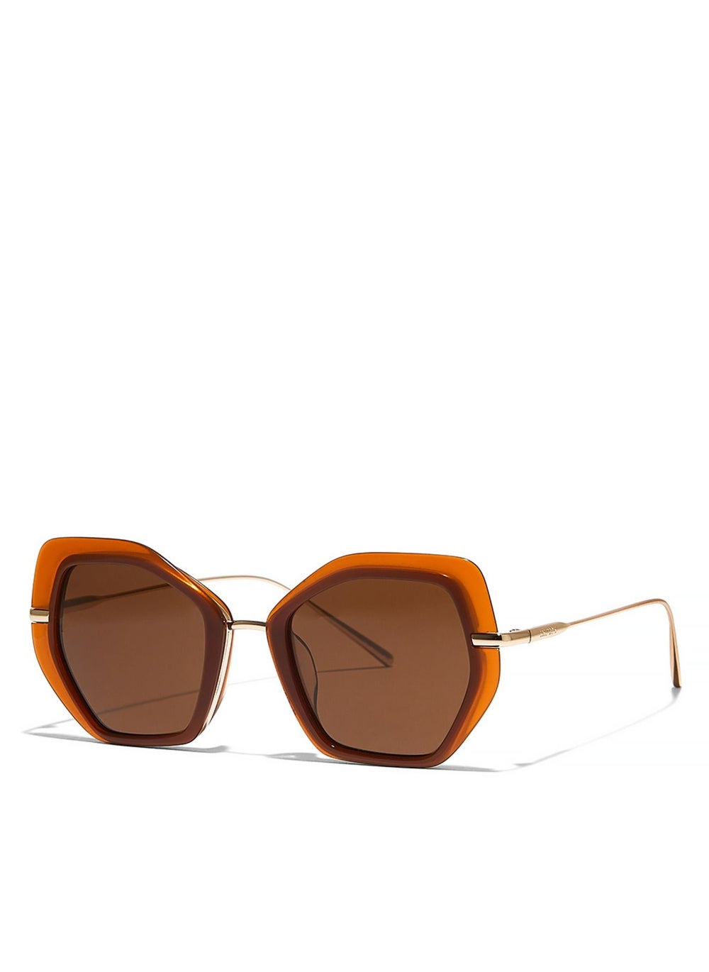 buy-30sundays-shook-women-brown-sunglasses-frame-material-metal-acetate-lens-color-brown-frame-color-brown-full-rim_389