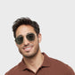 buy-30sundays-antique-aviator-sunglasses_ieh