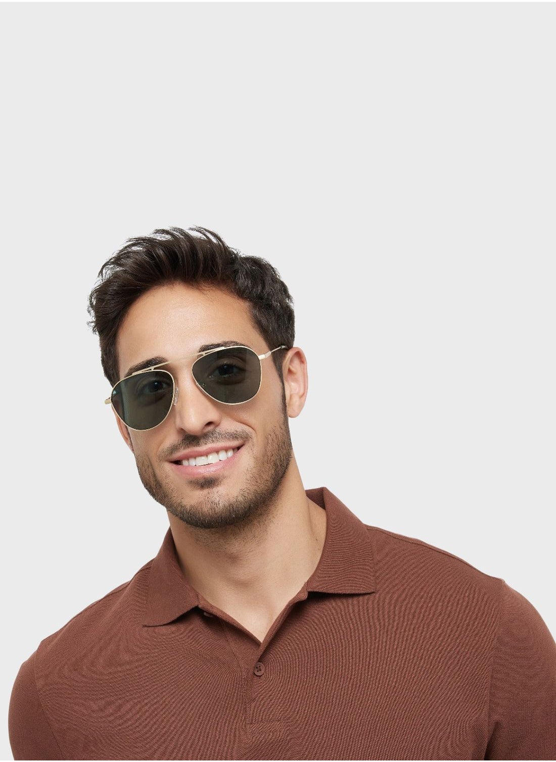 buy-30sundays-antique-aviator-sunglasses_ieh