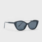 buy-ella-polarized-angular-cat-eye-sunglasses_juh