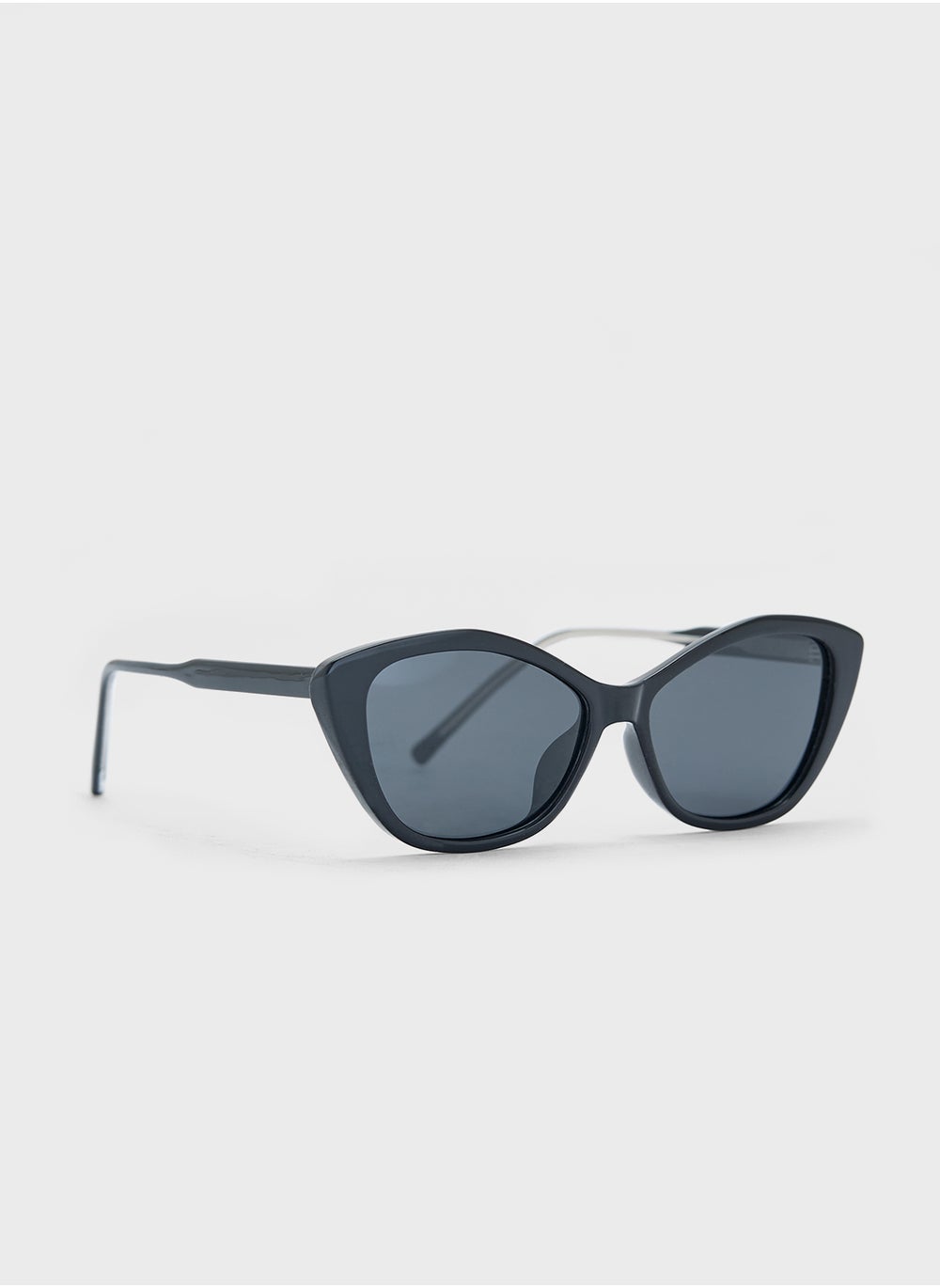 buy-ella-polarized-angular-cat-eye-sunglasses_juh