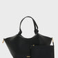 buy-dkny-paula-medium-tote_056