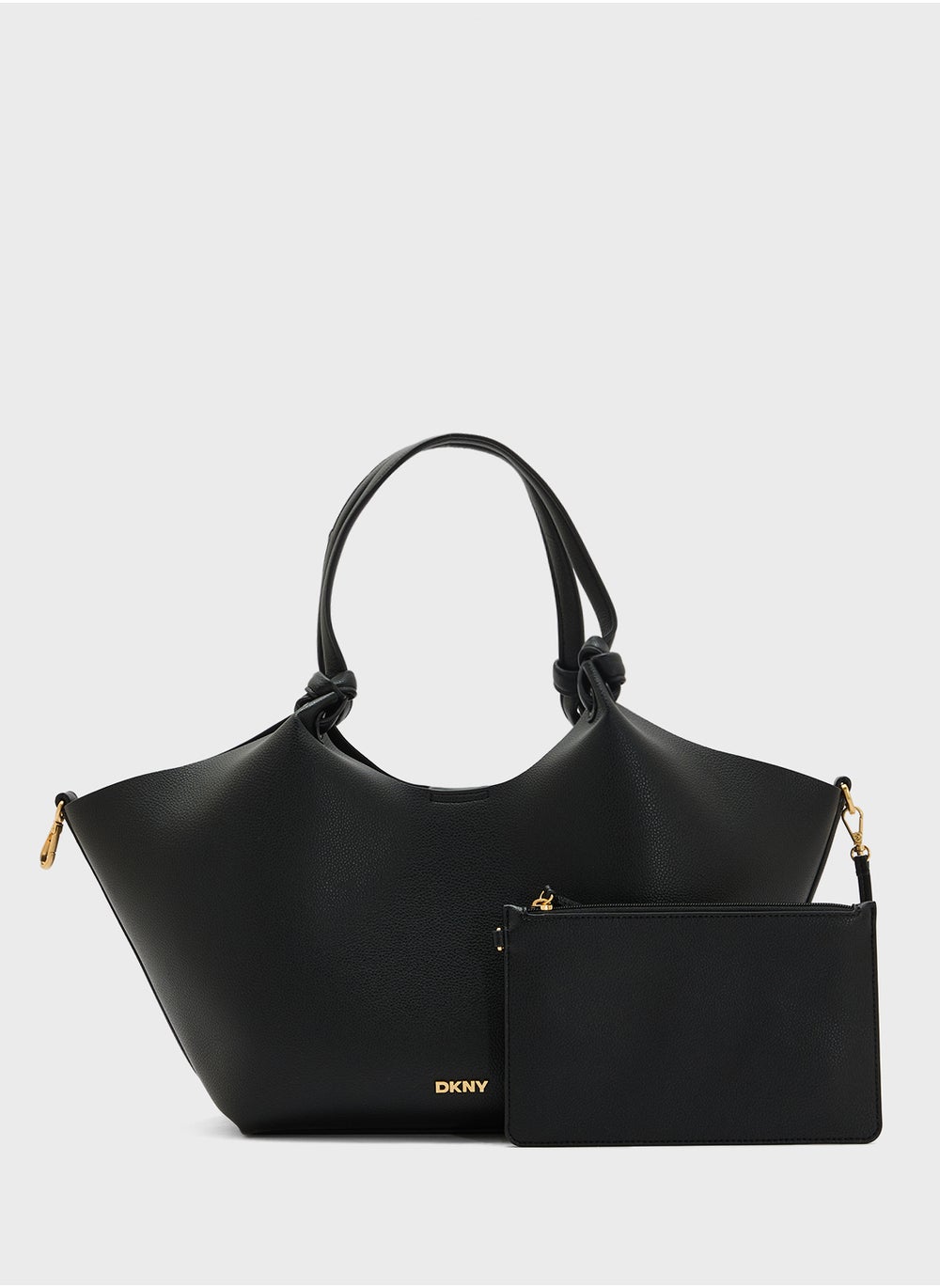 buy-dkny-paula-medium-tote_056