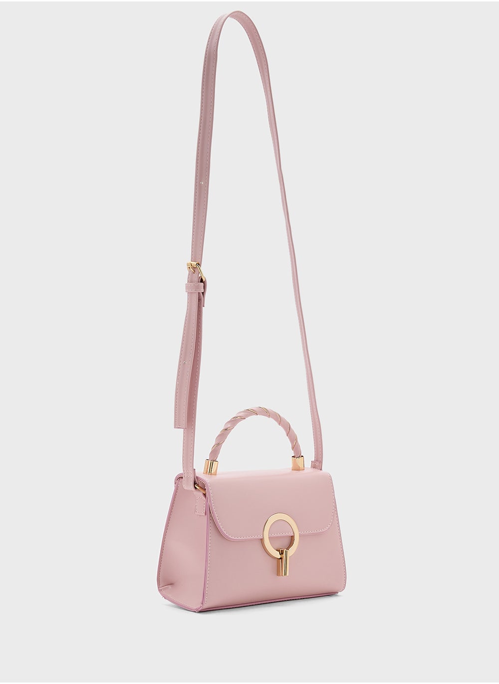 buy-ella-metal-closure-braided-handle-satchel-bag_zs0