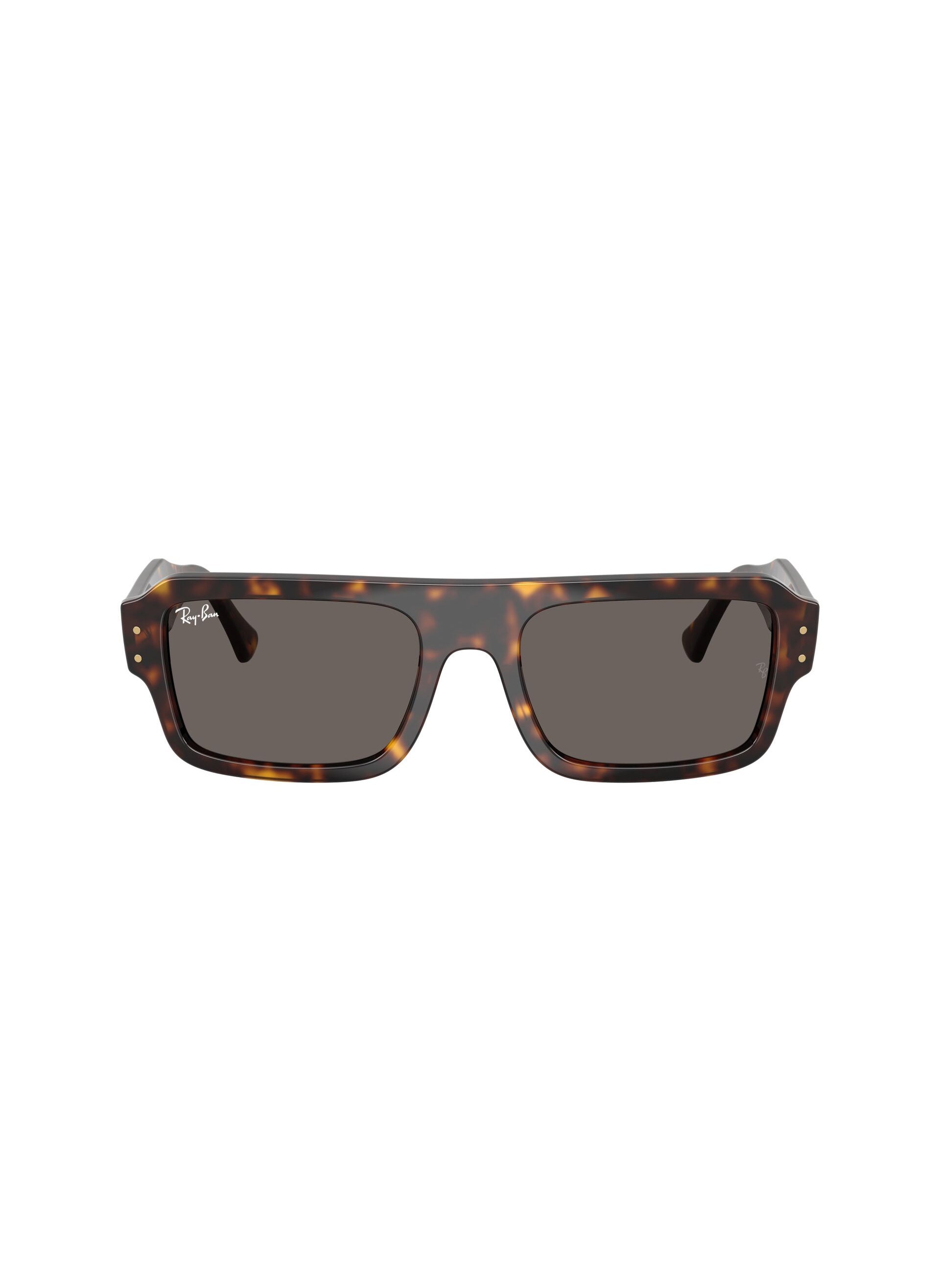 buy-ray-ban-0rb4454-rectangle-sunglasses_x3l