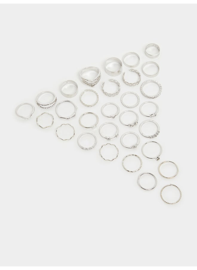 buy-styli-styli-casual-ring-set_ad8