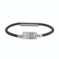 buy-cerruti-1881-gents-bracelet_7s9