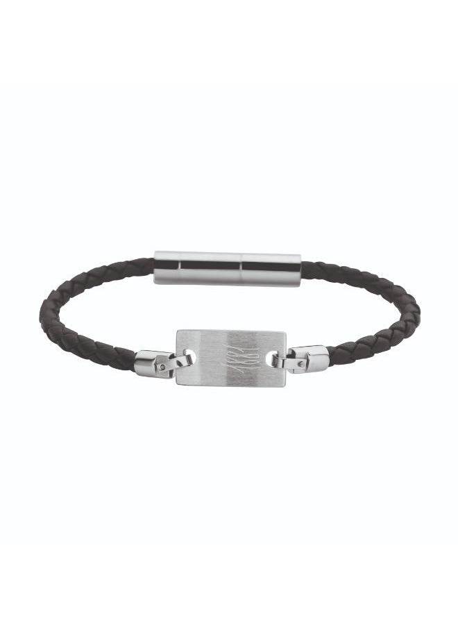 buy-cerruti-1881-gents-bracelet_7s9