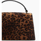 buy-h-m-patterned-crossbody-bag_im0
