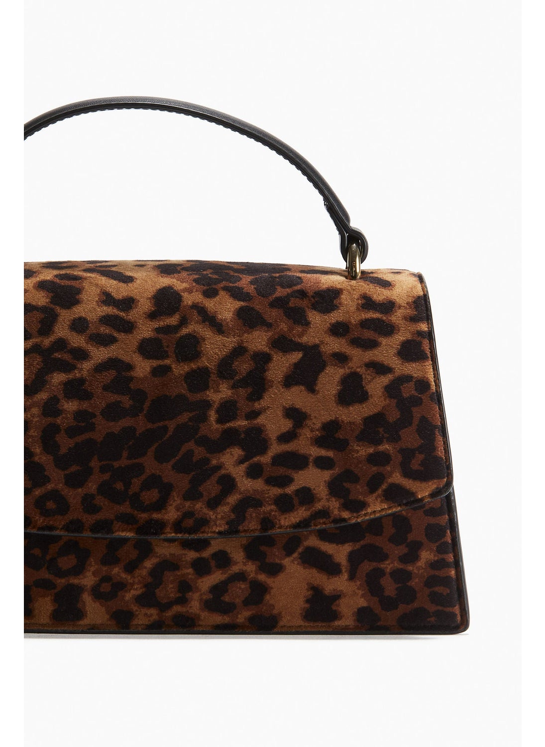buy-h-m-patterned-crossbody-bag_im0