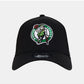 buy-new-era-men-s-nba-boston-celtics-abu-dhabi-games-2024-9forty-cap_isp