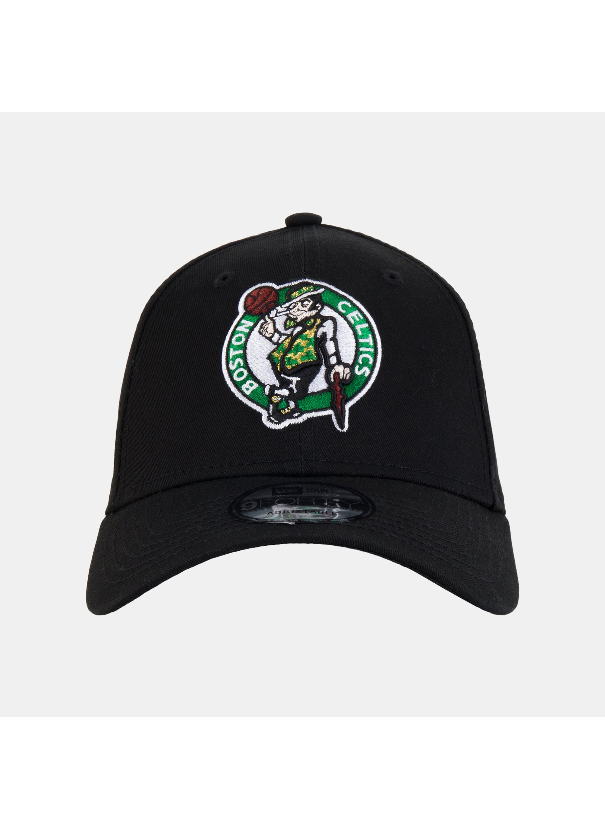 buy-new-era-men-s-nba-boston-celtics-abu-dhabi-games-2024-9forty-cap_isp