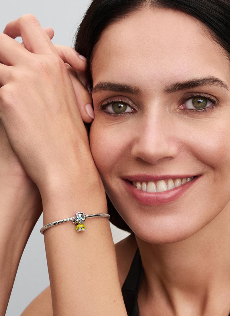 buy-pandora-disney-snow-white-dopey-charm_lru