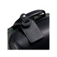 buy-peugeot-voyages-18inch-waterproof-backpack-army_rgj