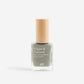 Luxe Shine Nail Polish 10ml - Radiant Colors